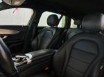 mercedes-benz-classe-c-c-300-h-2015-hibrido-a-diesel-2143cc