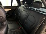 mercedes-benz-classe-c-c-300-h-2015-hibrido-a-diesel-2143cc