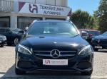 mercedes-benz-classe-c-c-300-h-2015-hibrido-a-diesel-2143cc