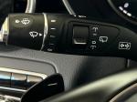 mercedes-benz-classe-c-c-300-h-2015-hibrido-a-diesel-2143cc