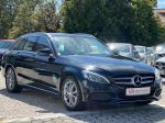mercedes-benz-classe-c-c-300-h-2015-hibrido-a-diesel-2143cc