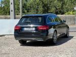 mercedes-benz-classe-c-c-300-h-2015-hibrido-a-diesel-2143cc