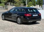 mercedes-benz-classe-c-c-300-h-2015-hibrido-a-diesel-2143cc