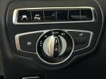 mercedes-benz-classe-c-c-300-h-2015-hibrido-a-diesel-2143cc