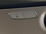 mercedes-benz-classe-c-c-300-h-2015-hibrido-a-diesel-2143cc
