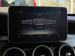 mercedes-benz-classe-c-c-300-h-2015-hibrido-a-diesel-2143cc