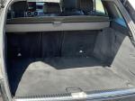 mercedes-benz-classe-c-c-300-h-2015-hibrido-a-diesel-2143cc