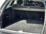 mercedes-benz-classe-c-c-300-h-2015-hibrido-a-diesel-2143cc
