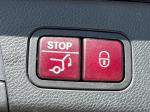 mercedes-benz-classe-c-c-300-h-2015-hibrido-a-diesel-2143cc