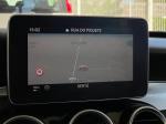 mercedes-benz-classe-c-c-300-h-2015-hibrido-a-diesel-2143cc