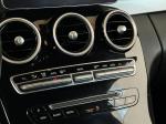 mercedes-benz-classe-c-c-300-h-2015-hibrido-a-diesel-2143cc