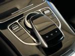 mercedes-benz-classe-c-c-300-h-2015-hibrido-a-diesel-2143cc