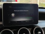 mercedes-benz-classe-c-c-300-h-2015-hibrido-a-diesel-2143cc