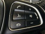 mercedes-benz-classe-c-c-300-h-2015-hibrido-a-diesel-2143cc