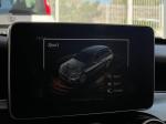 mercedes-benz-classe-c-c-300-h-2015-hibrido-a-diesel-2143cc