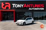 volkswagen-golf-2016-gasolina-1984cc