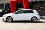 volkswagen-golf-2016-gasolina-1984cc
