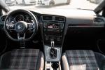 volkswagen-golf-2016-gasolina-1984cc