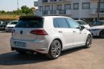 volkswagen-golf-2016-gasolina-1984cc