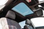 volkswagen-golf-2016-gasolina-1984cc
