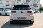volkswagen-golf-2016-gasolina-1984cc