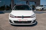 volkswagen-golf-2016-gasolina-1984cc