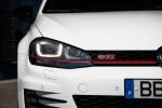 volkswagen-golf-2016-gasolina-1984cc