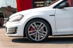 volkswagen-golf-2016-gasolina-1984cc