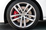 volkswagen-golf-2016-gasolina-1984cc