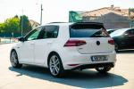 volkswagen-golf-2016-gasolina-1984cc