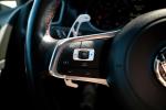 volkswagen-golf-2016-gasolina-1984cc