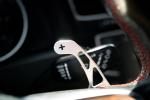 volkswagen-golf-2016-gasolina-1984cc