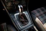 volkswagen-golf-2016-gasolina-1984cc