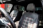 volkswagen-golf-2016-gasolina-1984cc