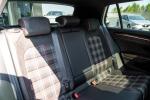 volkswagen-golf-2016-gasolina-1984cc