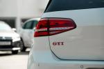 volkswagen-golf-2016-gasolina-1984cc