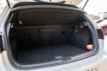 volkswagen-golf-2016-gasolina-1984cc