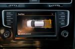 volkswagen-golf-2016-gasolina-1984cc