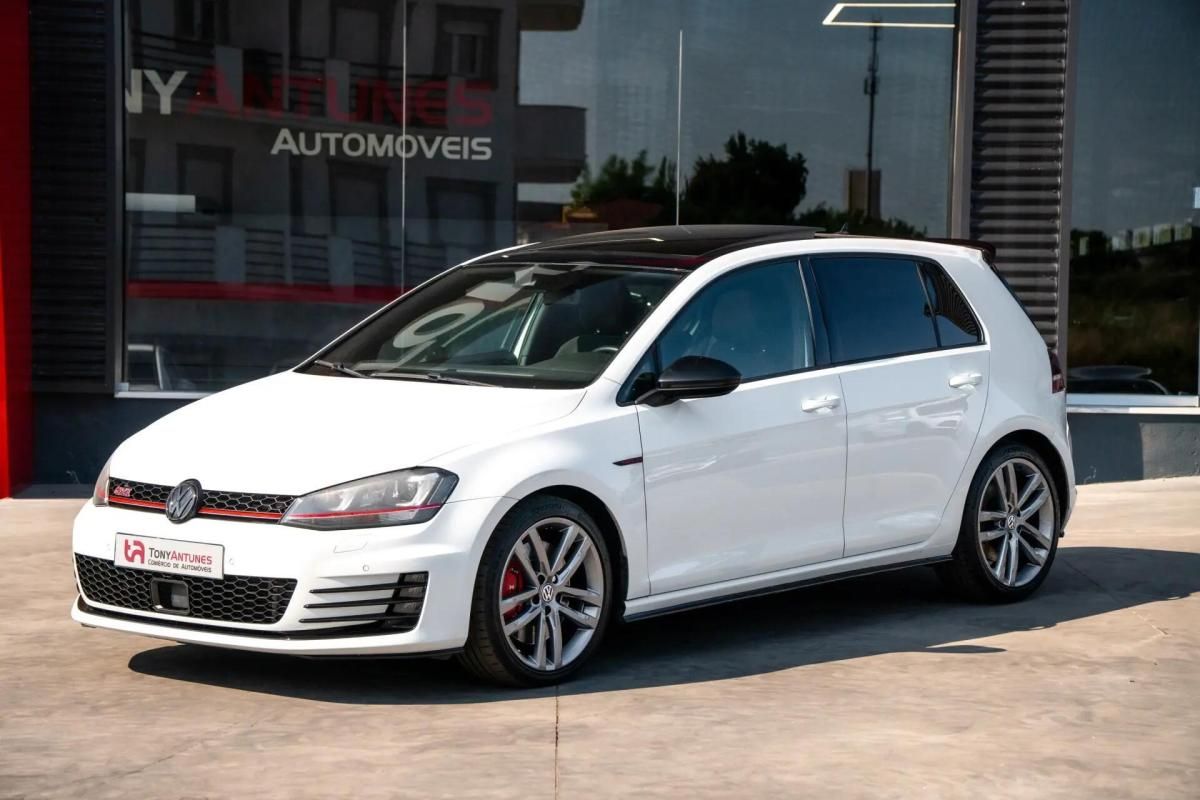 volkswagen-golf-2016-gasolina-1984cc