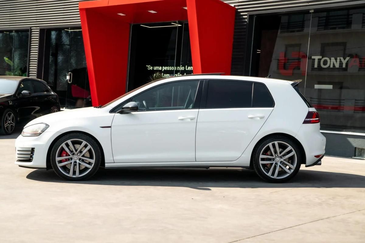 volkswagen-golf-2016-gasolina-1984cc