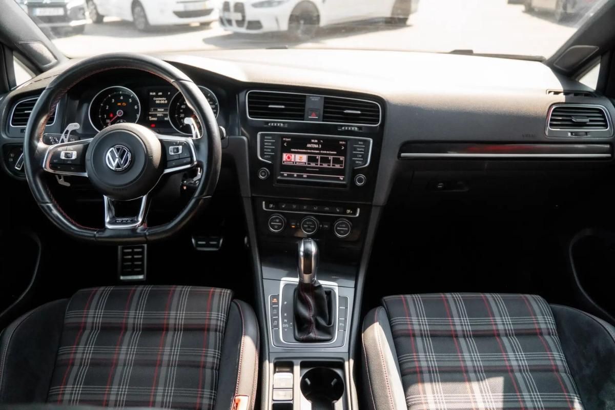 volkswagen-golf-2016-gasolina-1984cc
