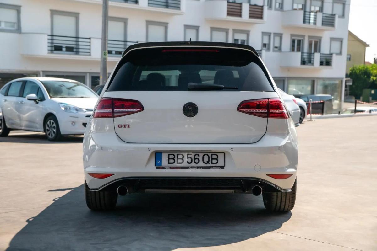 volkswagen-golf-2016-gasolina-1984cc