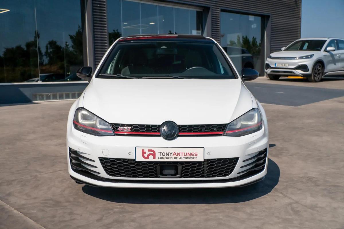 volkswagen-golf-2016-gasolina-1984cc