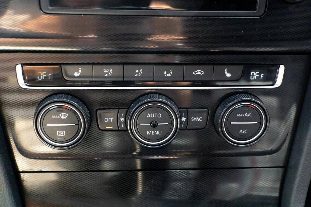 volkswagen-golf-2016-gasolina-1984cc