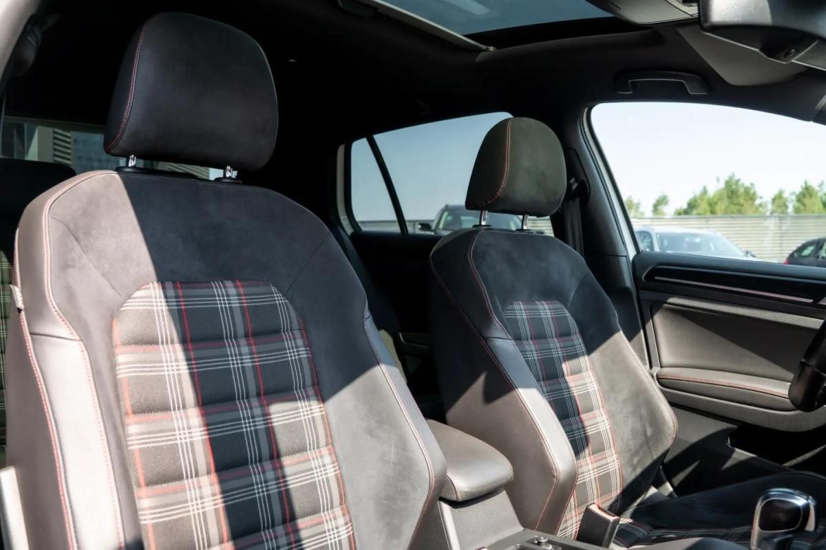 volkswagen-golf-2016-gasolina-1984cc