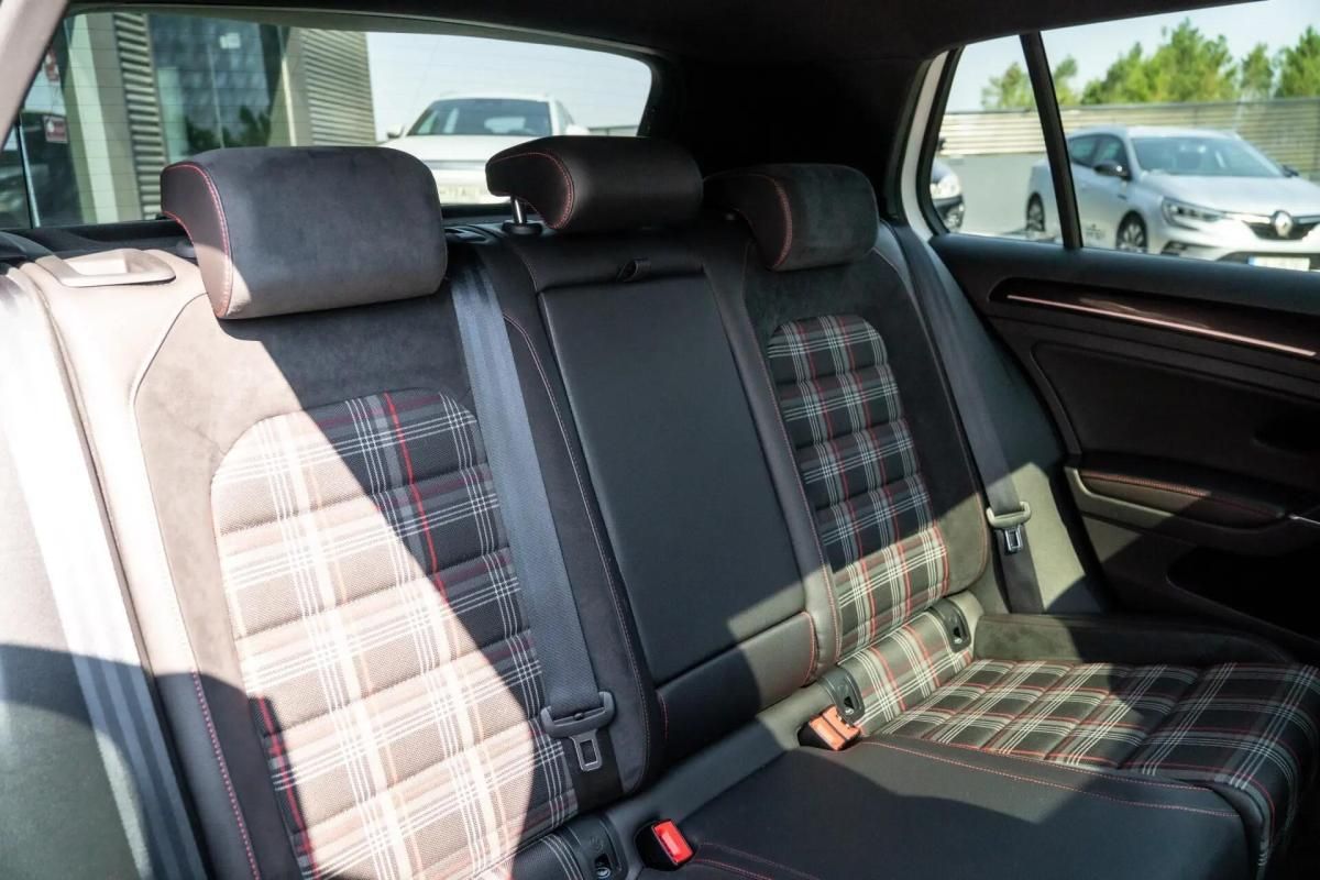 volkswagen-golf-2016-gasolina-1984cc