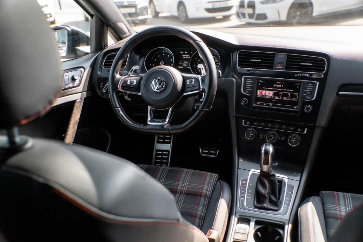 volkswagen-golf-2016-gasolina-1984cc