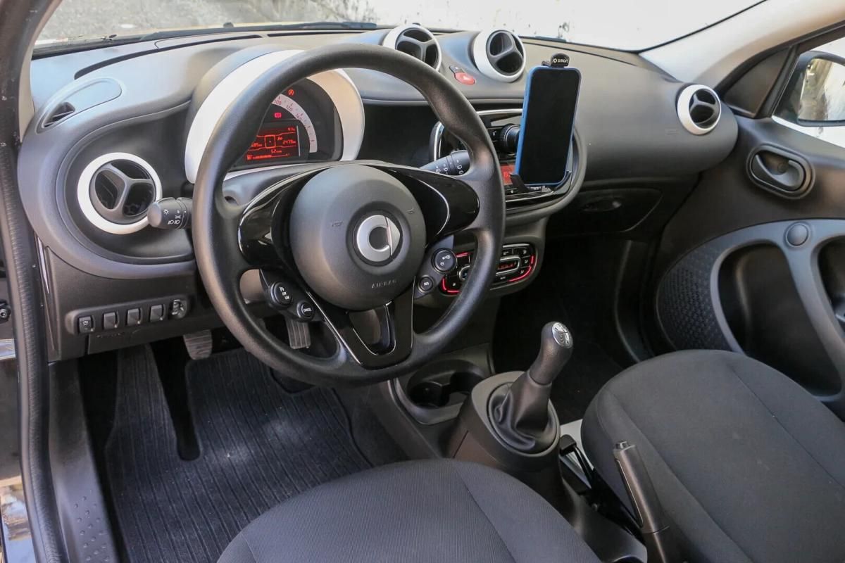 smart-forfour-2017-gasolina-999cc