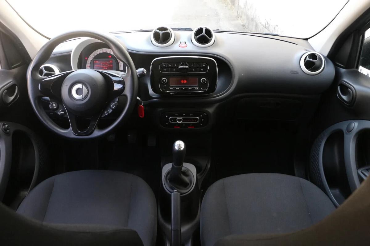 smart-forfour-2017-gasolina-999cc