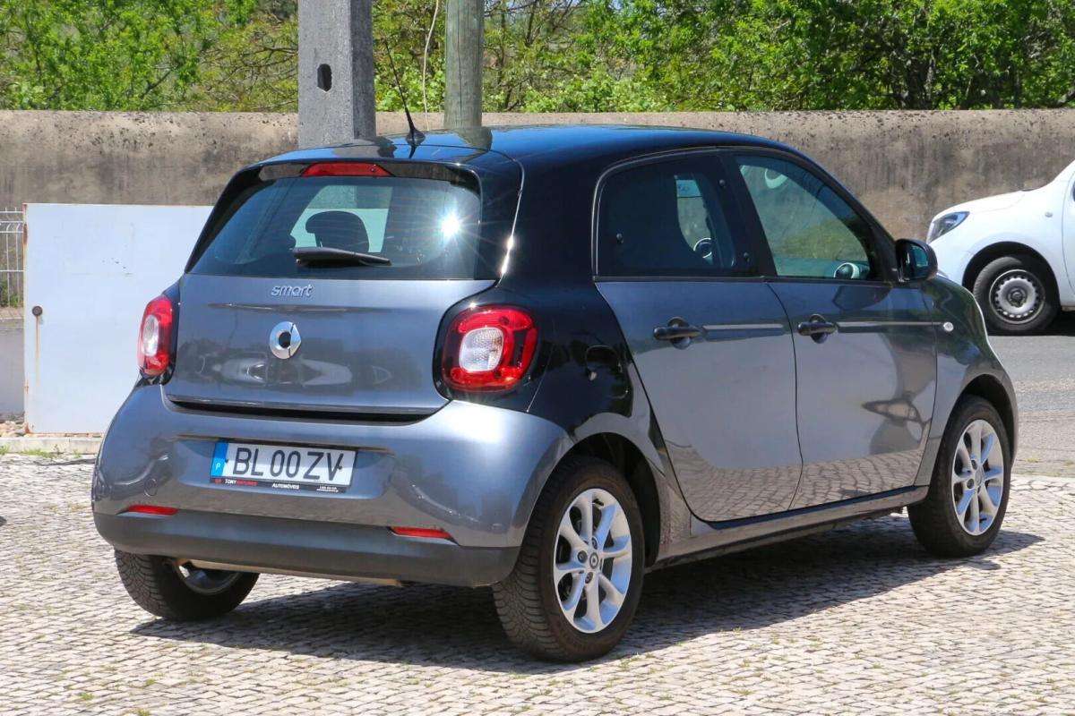 smart-forfour-2017-gasolina-999cc
